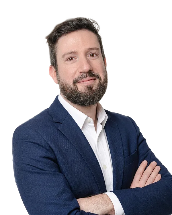 Andrea Botti